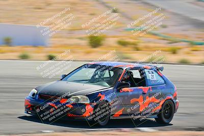 media/Oct-18-2025-Extreme Speed (Sat) [[d6d7e1fef1]]/Group 1 Red/Session 2 (Turn 3)/